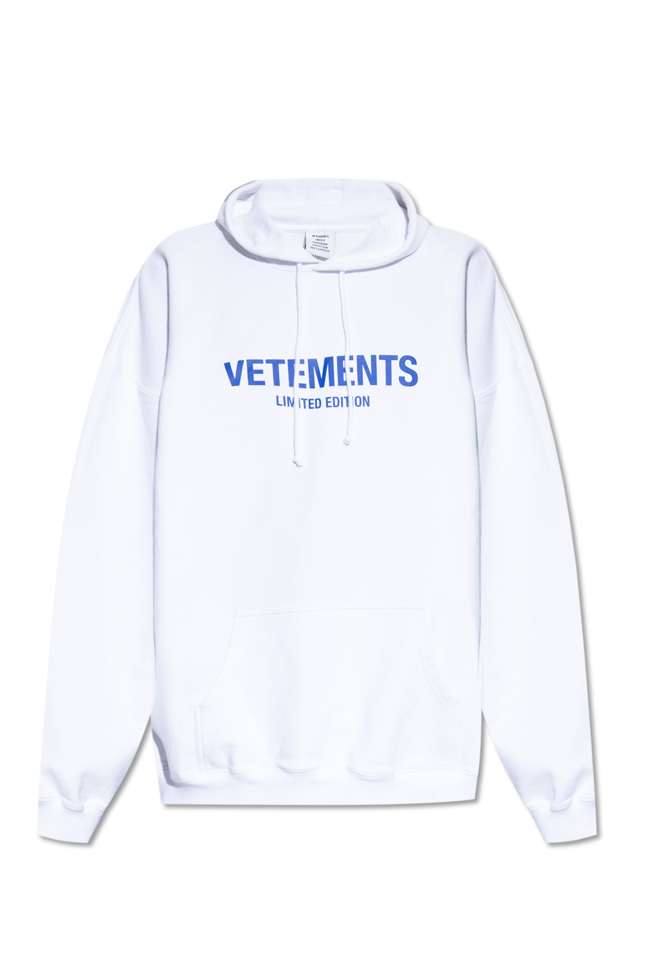 vetements white hoodie.png
